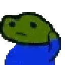 Uhhh_I_dunno
