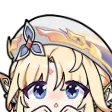 NicolePeek