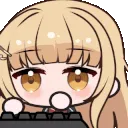 MahiruKeyboardA
