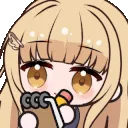 MahiruNoted2A MahiruNoted2A