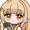 MahiruNotedA