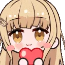 MahiruHeart2A