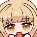 MahiruLick