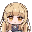 MahiruKnifeA