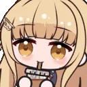 MahiruSipA