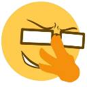:emoji_61: