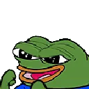 peepopunch peepopunch