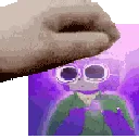 pet