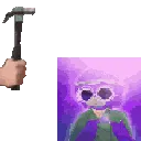 bonk