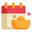 pnv_txquest