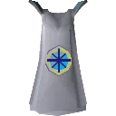 Quest_point_cape