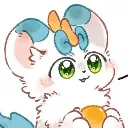 tianlu_awe