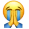 Frrrr