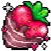 chocberry