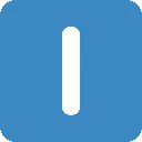 regionalindicatorsymbolletteri_1