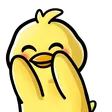 emeral214Happyduck