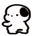 doggie_dance doggie_dance