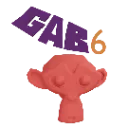 realgab6
