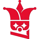 B7 Discord Emoji from TurkixG1 Community