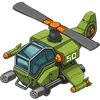 SkyRaptor