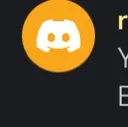 emoji_1