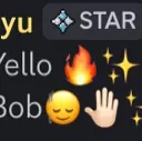 emoji_2