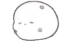 melt
