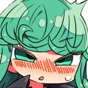 tatsumaki