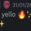 emoji_3
