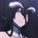 albedo