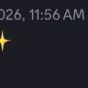emoji_4