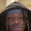 Von