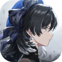 f34373a02fcaf721159c0184427ea2d2 custom emote from Northern Star Community