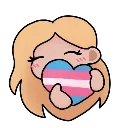 Lucy_heart