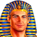 pharaon