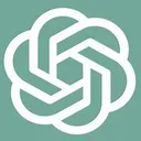 8613chatgptlogo