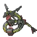 shrayquaza