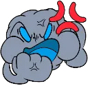 MobAngryNimbus