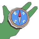 Forest_Helper