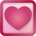 <:valikon:1470480638749704223>