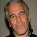 epstein