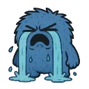 crying_wubby