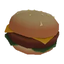 bestburger