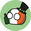 emoji_21