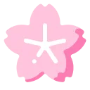 nk