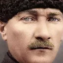 CommanderHeroGreatestofAlltime_