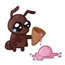 Ant_Icecream