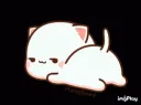 tired