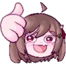 evilYouActualDumbPieceofShitFuck