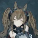 emoji_4